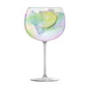 G1620-24-916-engraved-gin-glass