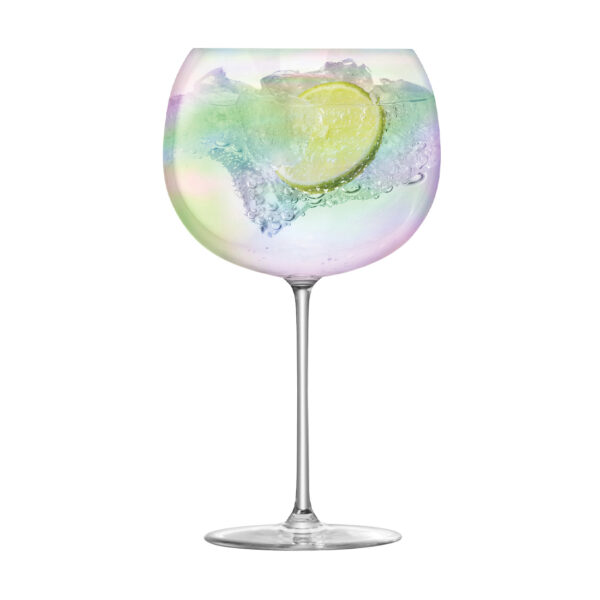 G1620-24-916-engraved-gin-glass
