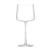 G1720-14-301-personalised-red-wine-glass