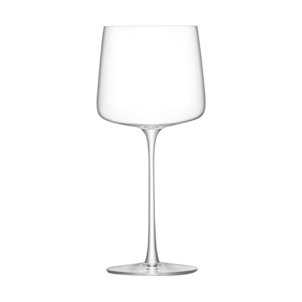 G1720-14-301-personalised-red-wine-glass