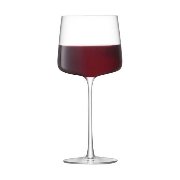 G1720-14-301-personalised-red-wine-glass