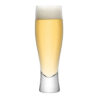 G271-14-991-engraved-lager-glass