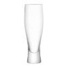 G271-14-991-engraved-lager-glass