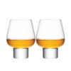 G295-16-301-personalised-brandy-gift-glass