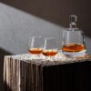 G295-16-301-personalised-brandy-gift-glass