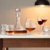 G709-32-991-personalised-brandy-glass