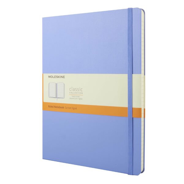 QP090B42-personalised-notebook-moleskine