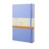 QP060B42-personalised-gift-notebook-moleskine