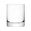 LSA-bar-tumbler-glass2