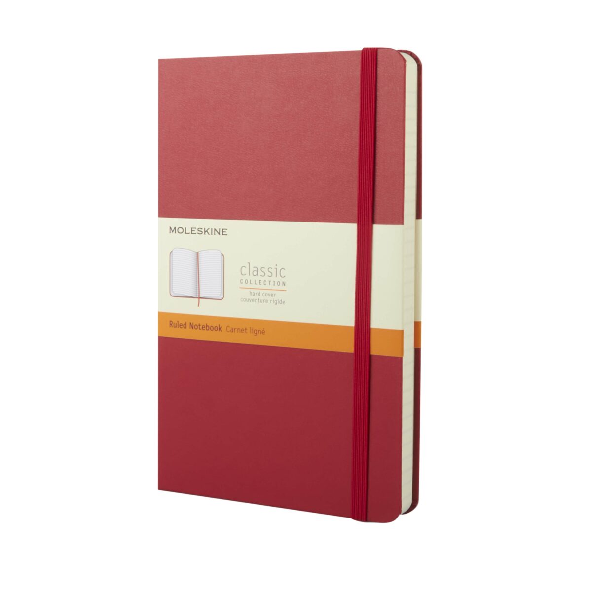 QP060R-embossed-notebook-moleskine