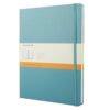 QP090B35-notebook-gift-with-initials-moleskine