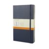 QP060B20-personalised-notebook-moleskine