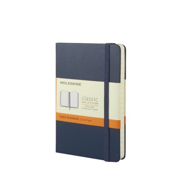 MM710B20-gift-notebook-with-initials