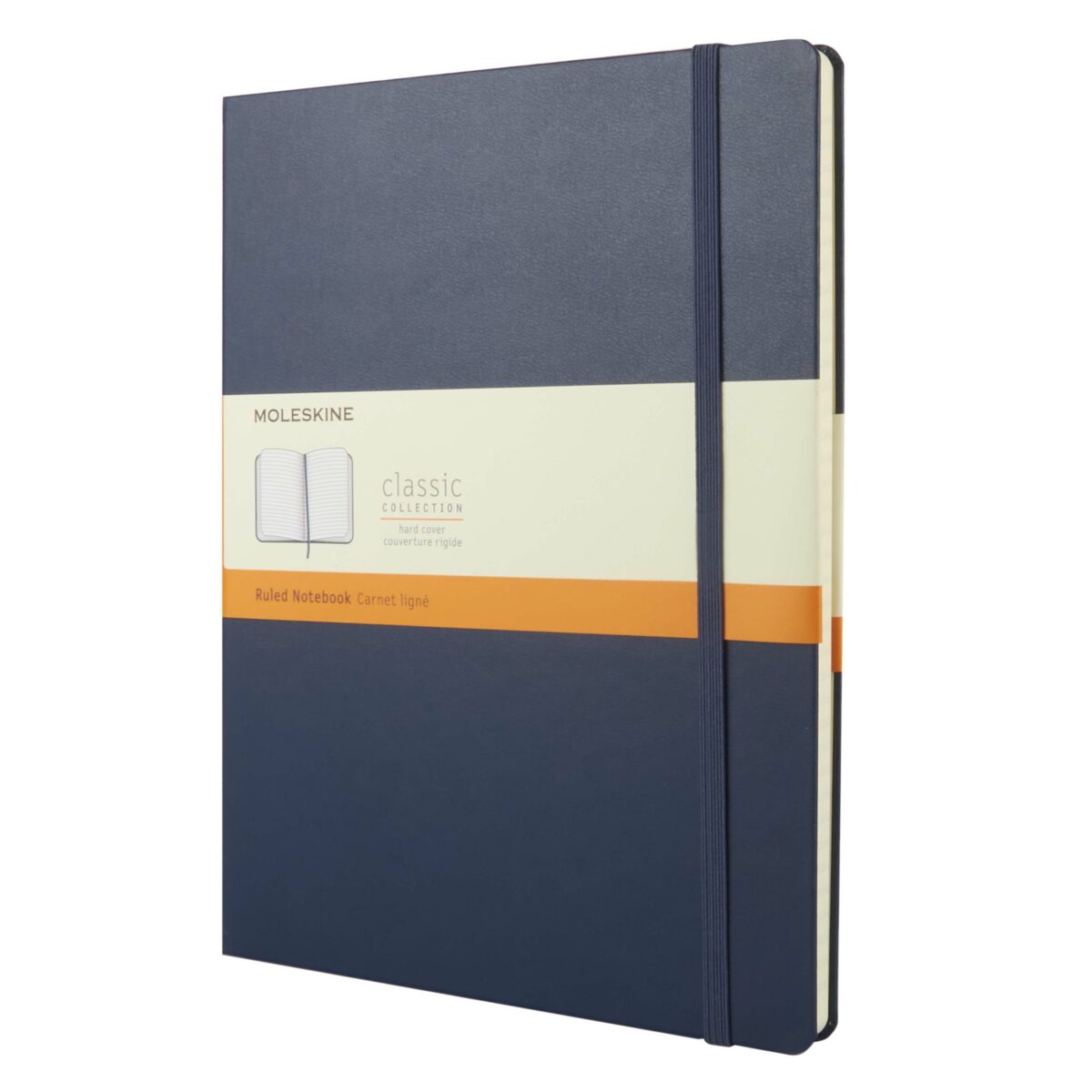 QP090B20-gift-notebook-moleskine