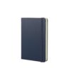 MM710B20-gift-notebook-with-initials