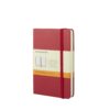 MM710R-personalised-red-notebook-moleskine