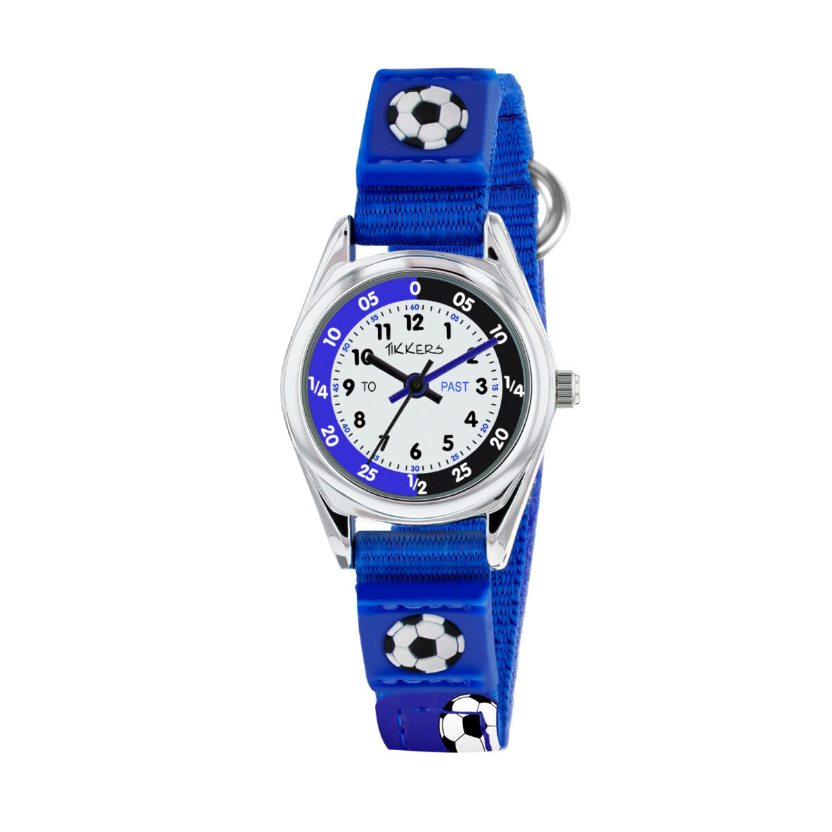 TK0122-football-watch-personalised