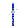 TK0122-football-watch-personalised