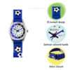 TK0122-football-watch-personalised