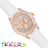 TK0129-personalised-girls-watch-gift