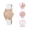 TK0129-personalised-girls-watch-gift