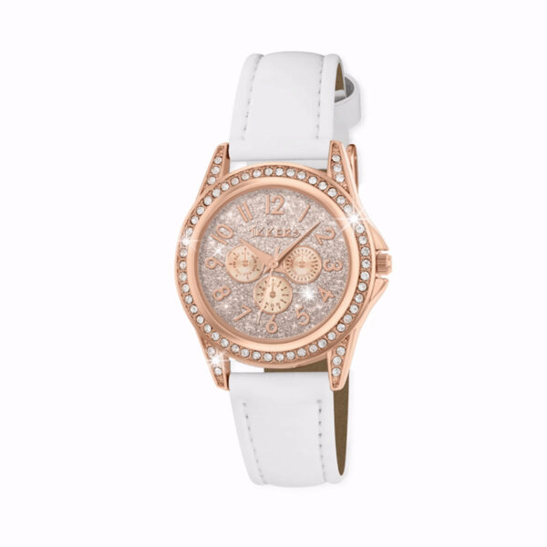 TK0129-personalised-girls-watch-gift