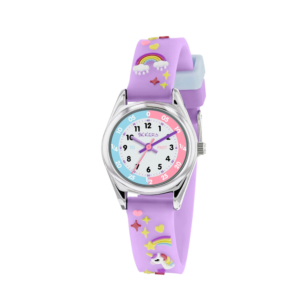 TK0145-engraved-childrens-watch