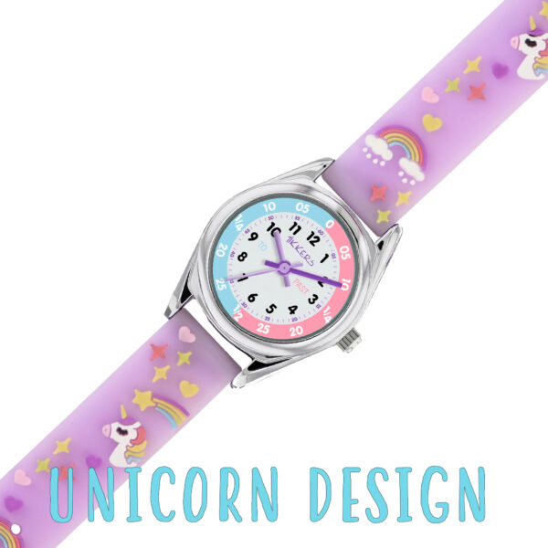 TK0145-engraved-childrens-watch