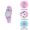 TK0145-engraved-childrens-watch