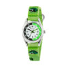 TK0149-childrens-dinosaur-watch-gift