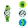 TK0149-childrens-dinosaur-watch-gift