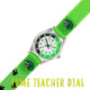 TK0149-childrens-dinosaur-watch-gift