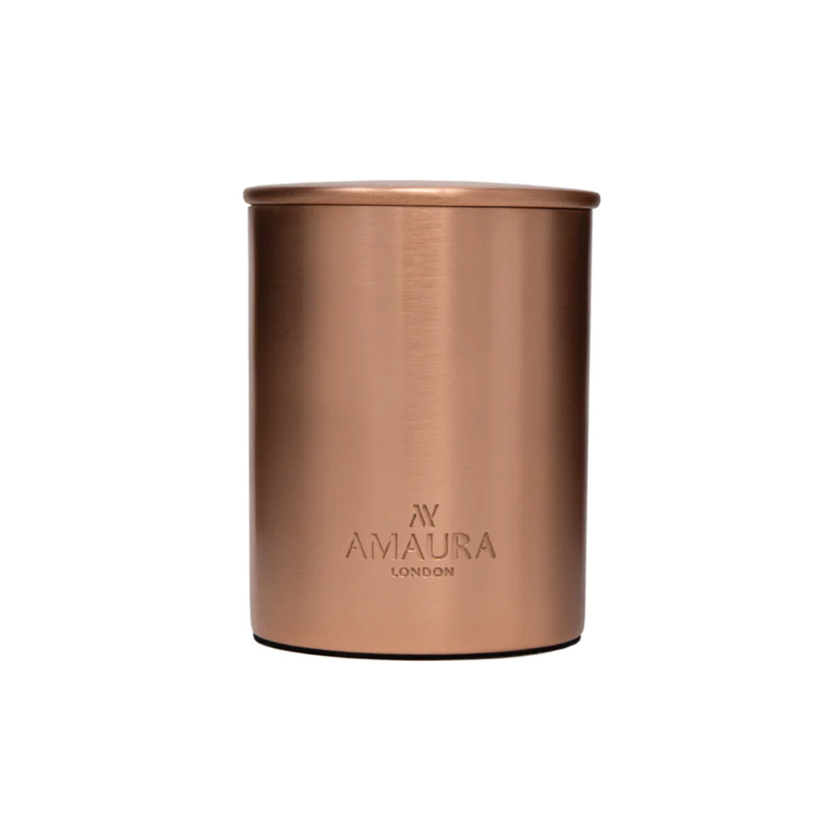 engraved-candle-tranquility-amaura-london