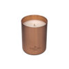 engraved-candle-tranquility-amaura-london