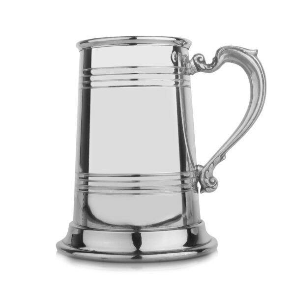 XH202-engraved-beer-tankard