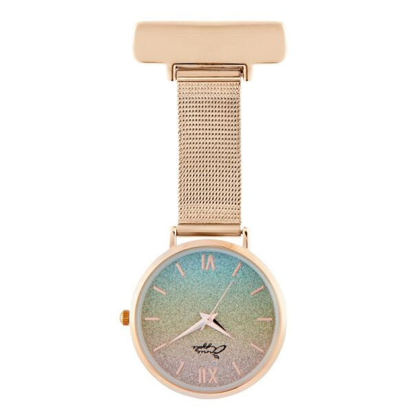 annie-apple-nurse-watch-rainbow-front