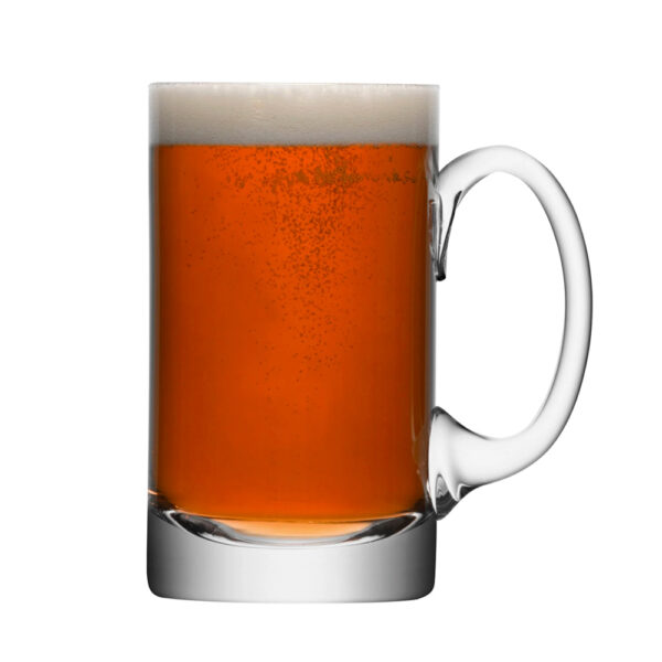 bar-beer-tankard-full