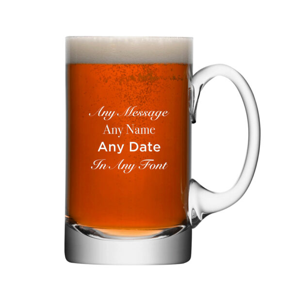 bar-beer-tankard-full-example