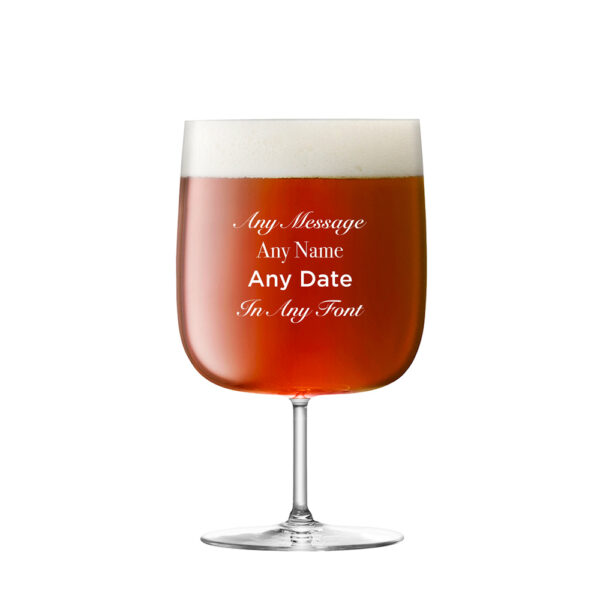 borough-craft-beer-glass-full-example