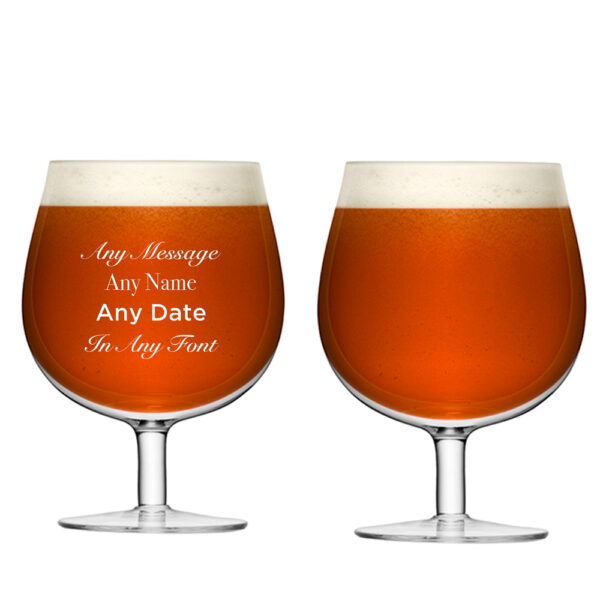 craft-beer-pair-example