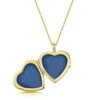 heart-locket-gold-open