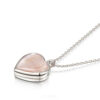 heart-locket-quartz-inlay-silver-flat