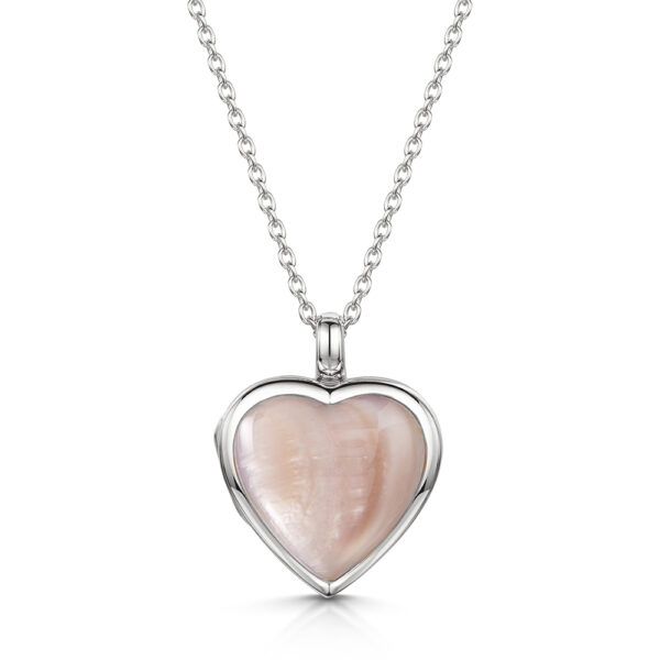 heart-locket-quartz-inlay-silver-hero