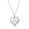 heart-locket-silver-hero-engraved