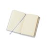 MM710B42-embossed-notebook-gift