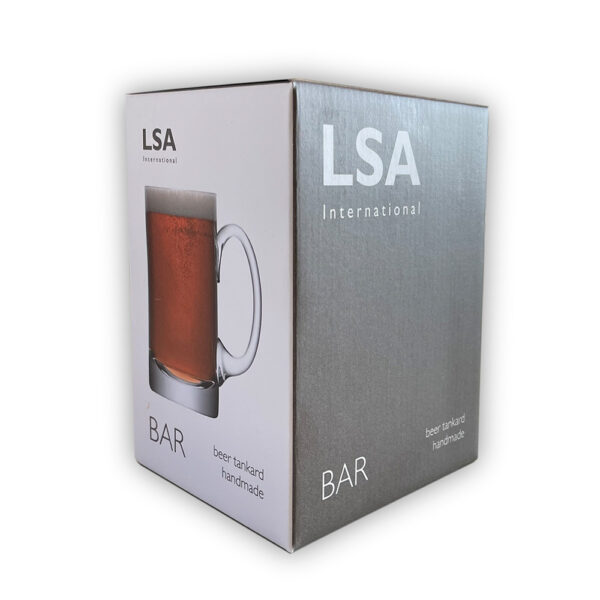 lsa-bar-tankard-box