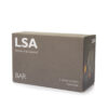 lsa-bar-whiskey-glass-packaging