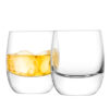 lsa-bar-whiskey-glasses-pair