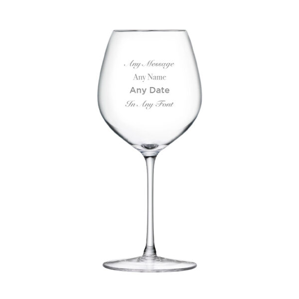 lsa-fine-wine-glass-engraving-preview