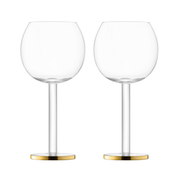 luca-wine-glass-pair-engraving